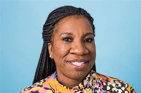Tarana burke husband Founded and led by long-time activist and organizer, Tarana Burke, the #MeToo movement took hold of the public imagination
